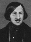 Biografia de Nicolai Vasilievich Gogol