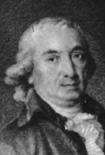Biografia de Johann Gottfried von Herder