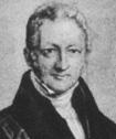Biografia de Robert Thomas Malthus