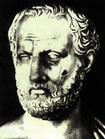 Biografia de Labiografia.com Tucdides