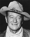 Biografia de John Wayne