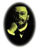 who was alfred binet