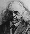 Biografia de  Theodor Mommsen