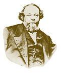 Biografia de Mijail Alexandrovich Bakunin